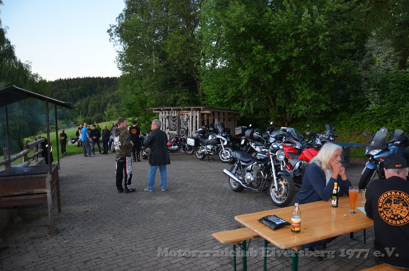 Schwarzwald 2022 - 022